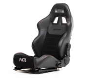 Next Level Racing Fotel ELITE ERS2 - 1339666 - zdjęcie 1